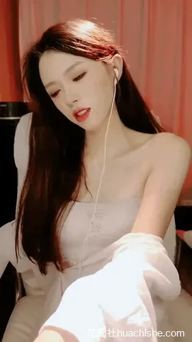 Asmr橘子橘 专业声优淫语诱惑预览图14