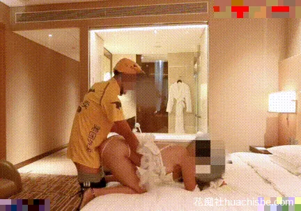 91大神Mosson 带着女友全国游系列预览图03