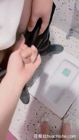 黛西老师/蜜蜜蜜蜜蜜桃 勾引男技师预览图05