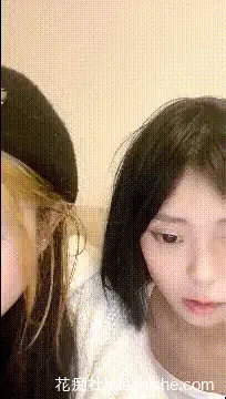 04萝莉酱酱 小萝莉三点全露裸舞预览图06