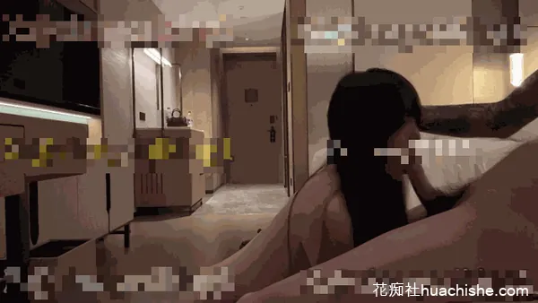 身高两米的香菜 作品合集预览图05