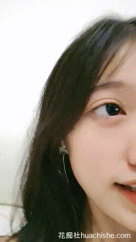 蔡蔡仙女 超级漂亮抠穴自慰预览图07