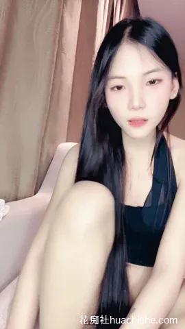 奶熊恋冬/囡囡儿 绝色女神下海自慰喷水预览图16