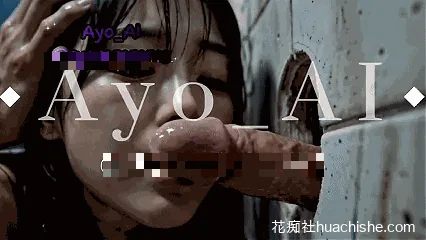 AI视频真人短剧预览图07