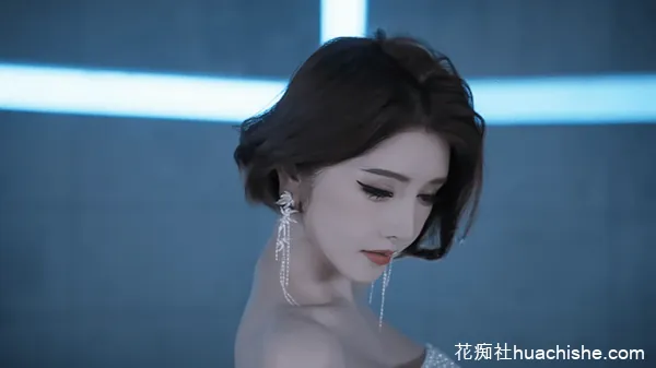 小喵大宝 资源合集预览图01