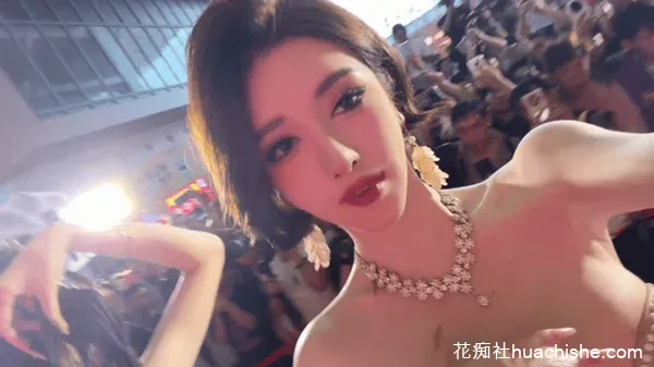 小喵大宝 资源合集预览图04
