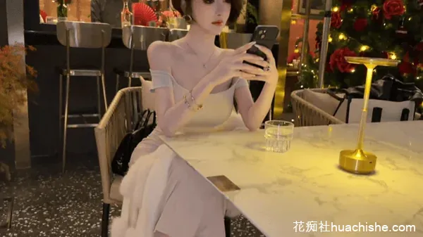 小喵大宝 资源合集预览图07