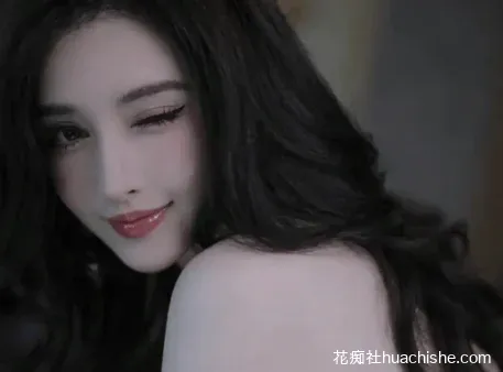 小喵大宝 资源合集预览图13