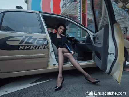 小喵大宝 资源合集预览图14