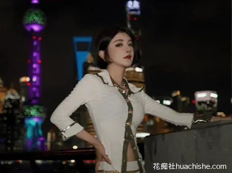 小喵大宝 资源合集预览图17
