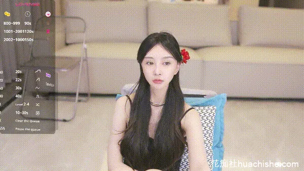 JayPope 自慰喷水精剪和门票大秀预览图12