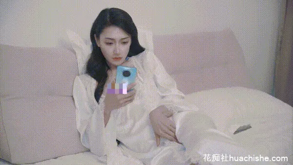 多乙 作品合集预览图09