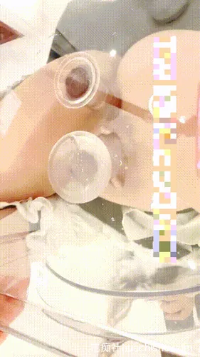 KicoQAQ 各种道具花式自慰预览图02