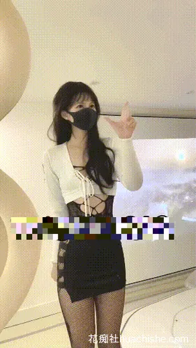 KicoQAQ 各种道具花式自慰预览图04