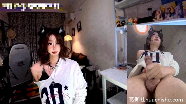 辣辣姜不辣 SVIP福利去重合集预览图09