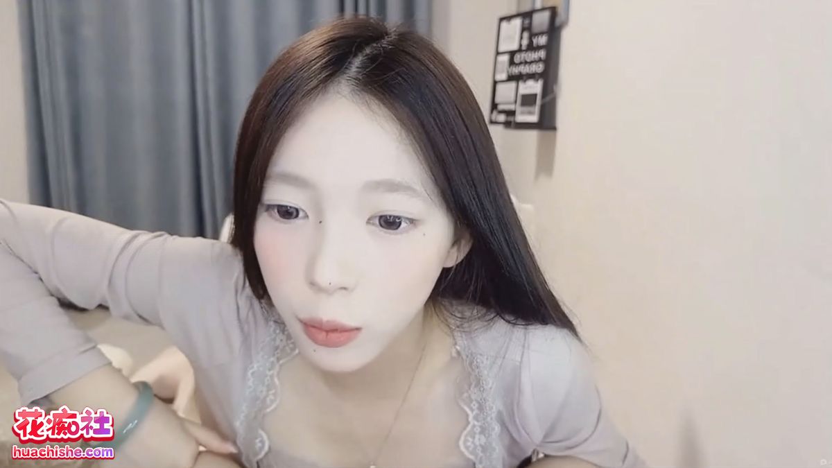 极品美女Bella-175 资源小合集预览图14