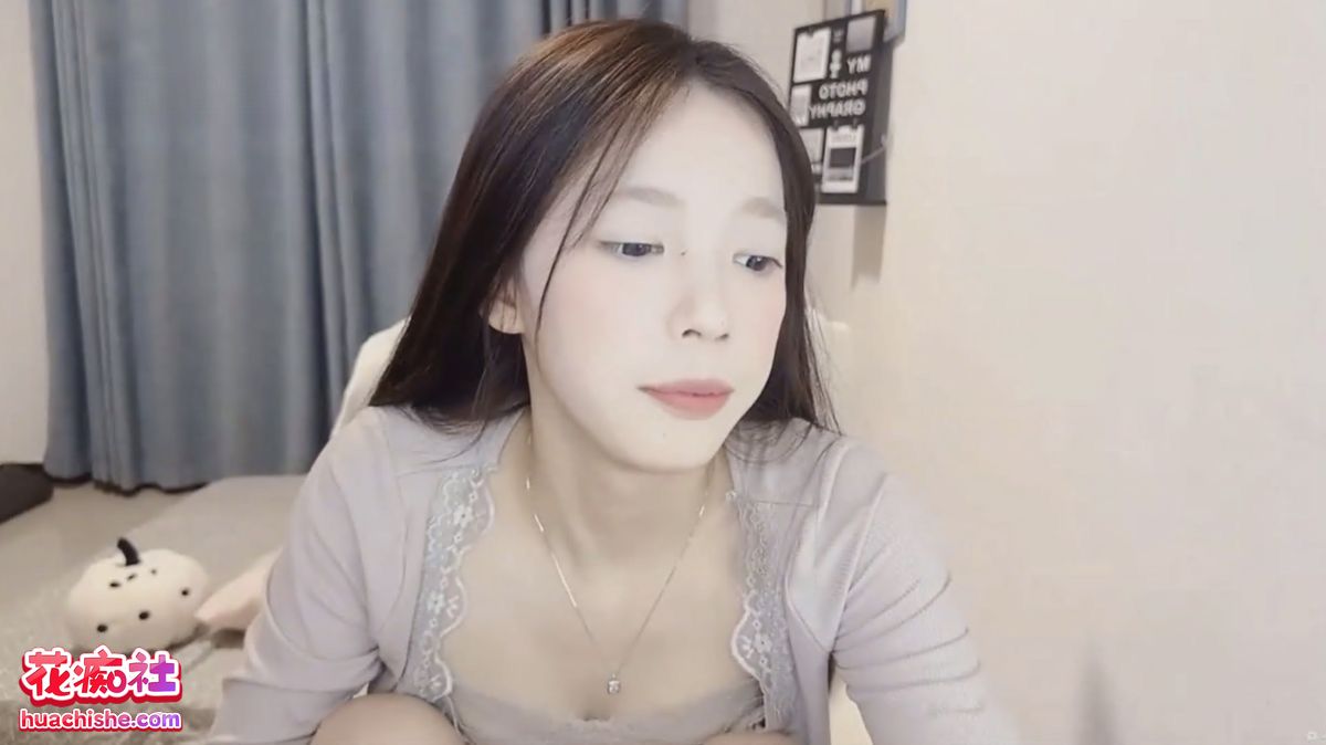 极品美女Bella-175 资源小合集预览图15
