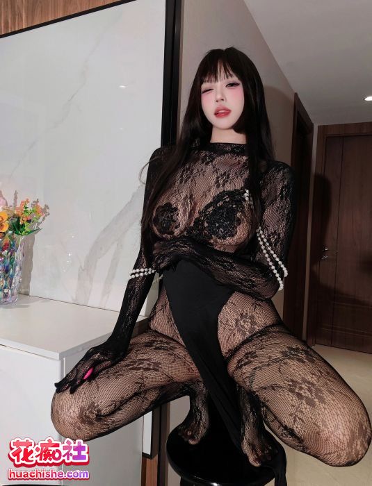 麻薯好吃/麻薯崛起 25套视图合集预览图03