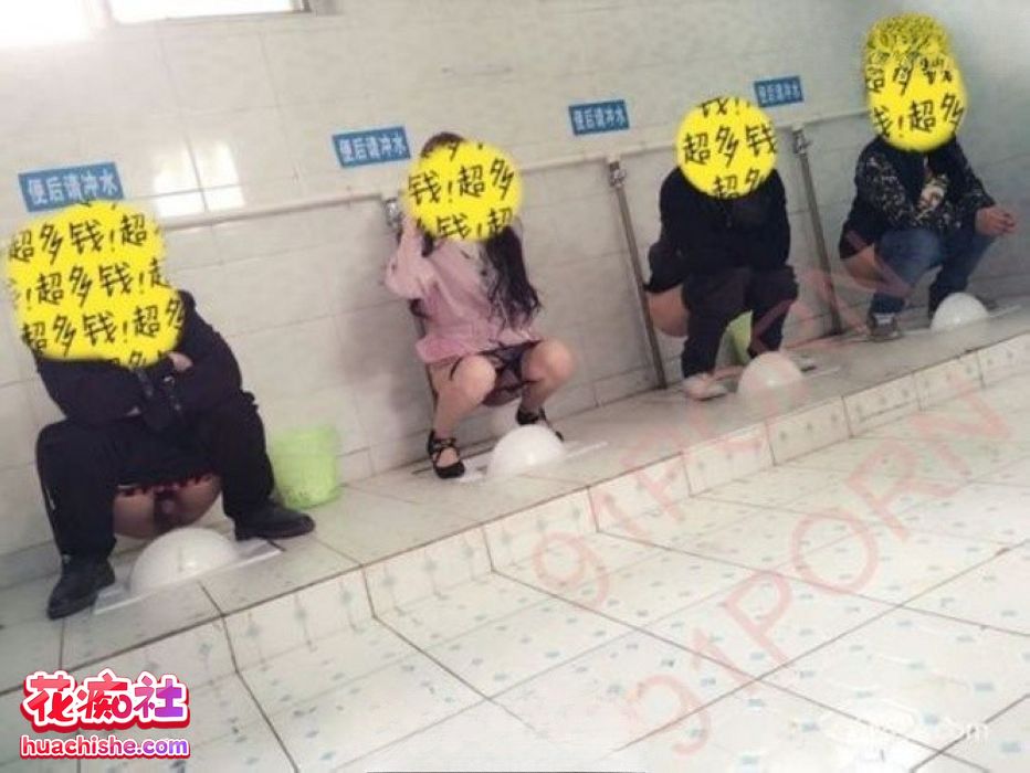 91大神Mosson 带着女友全国游系列预览图07