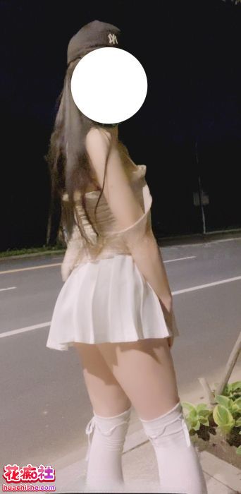 小韵仙子/xiaoyunxianzi/xiaoyun1314 各种户外露出55套预览图06