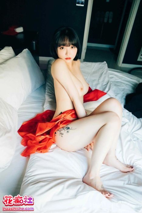 孙乐乐 私房露点写真95套合集预览图10