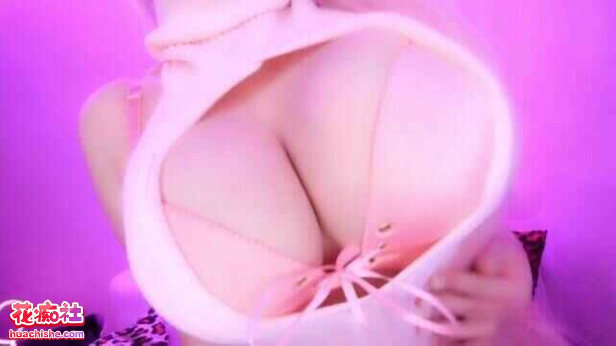 ASMR Amy 音声诱惑视频合集预览图13