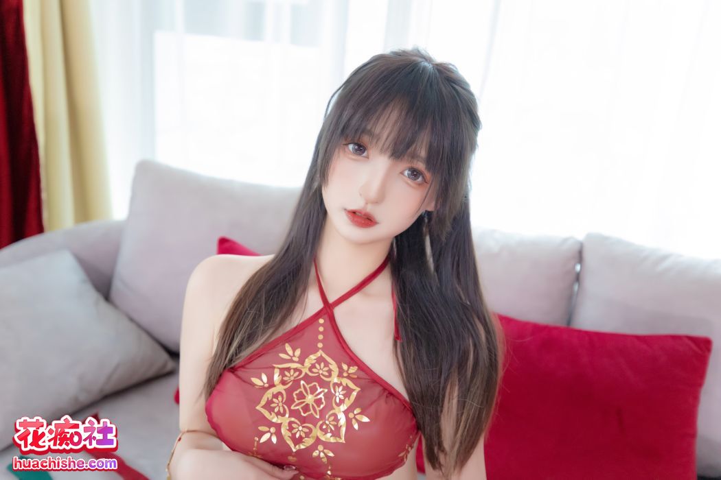 神楽坂真冬合 全套无损原档预览图11