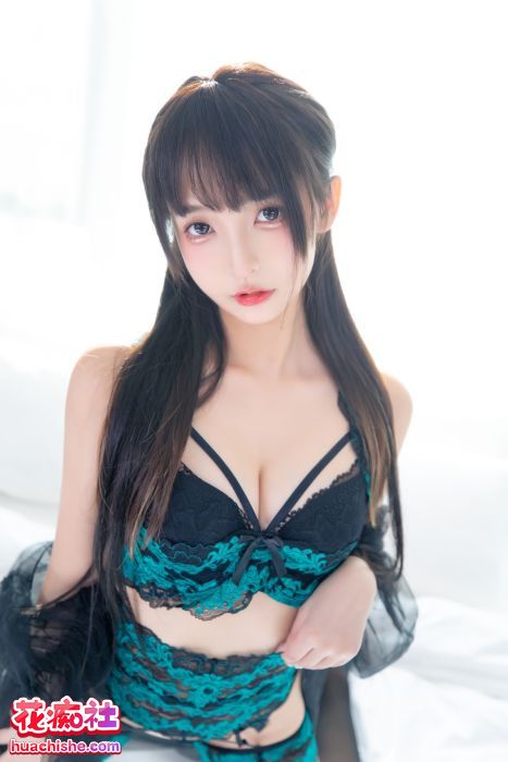 神楽坂真冬合 全套无损原档预览图13