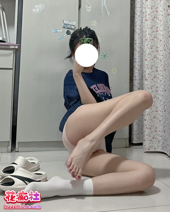 禅院熏@熏仔 52套作品预览图10