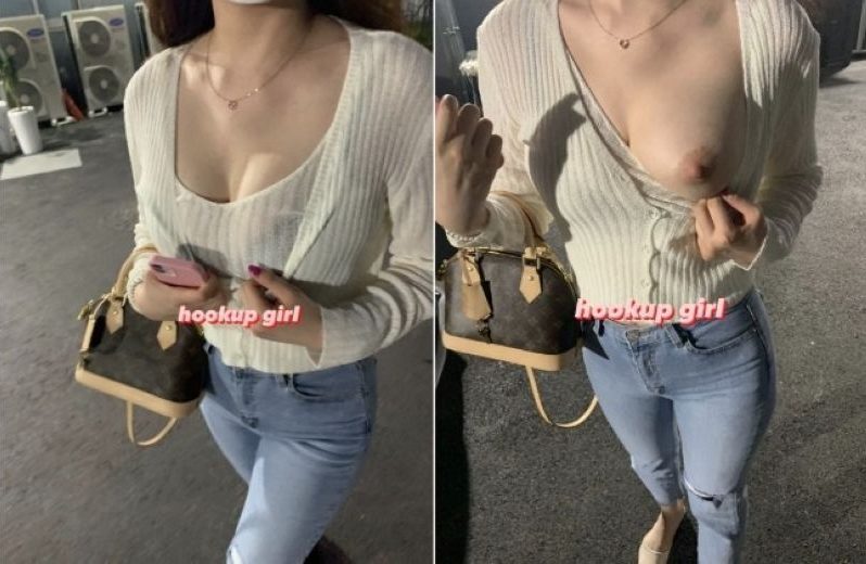 Onlyfans绿帽淫妻大神hookup 换妻啪啪群P合集 49v18.6G