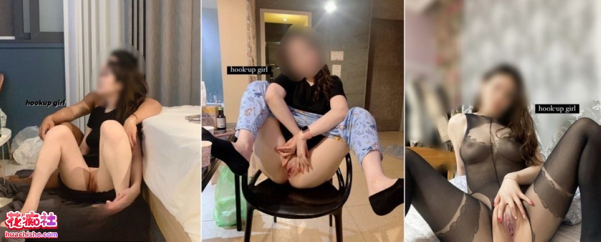 Onlyfans绿帽淫妻大神hookup 换妻啪啪预览图10