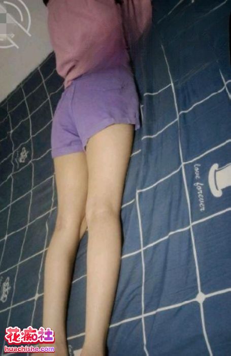 老刘与女儿莉莉 资源预览图07