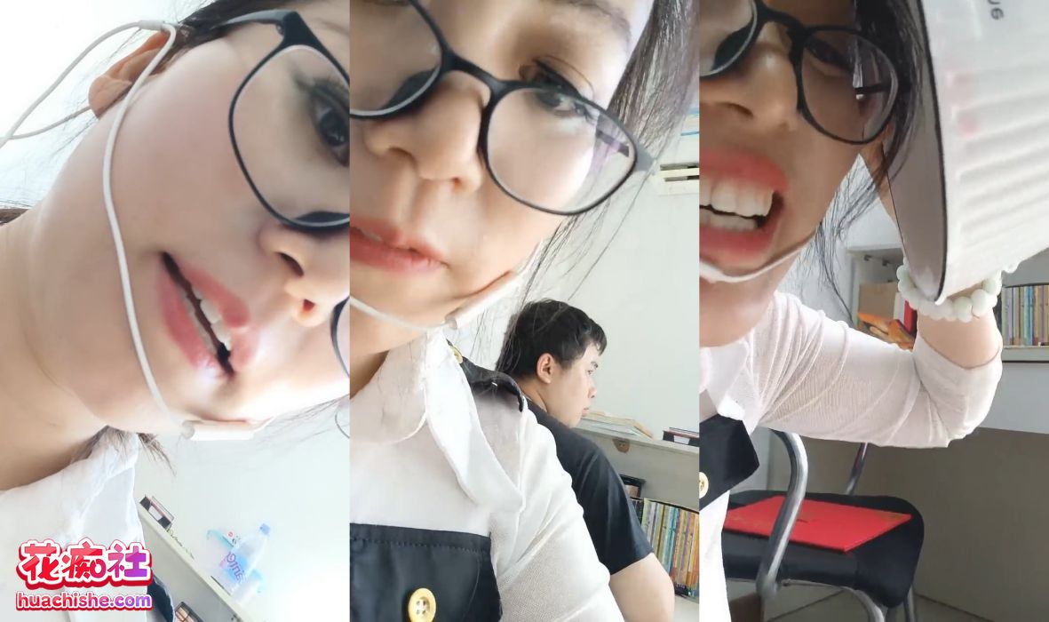 川大在职女硕士 漂亮女老师 上课大黑牛喷水合集 95v100G