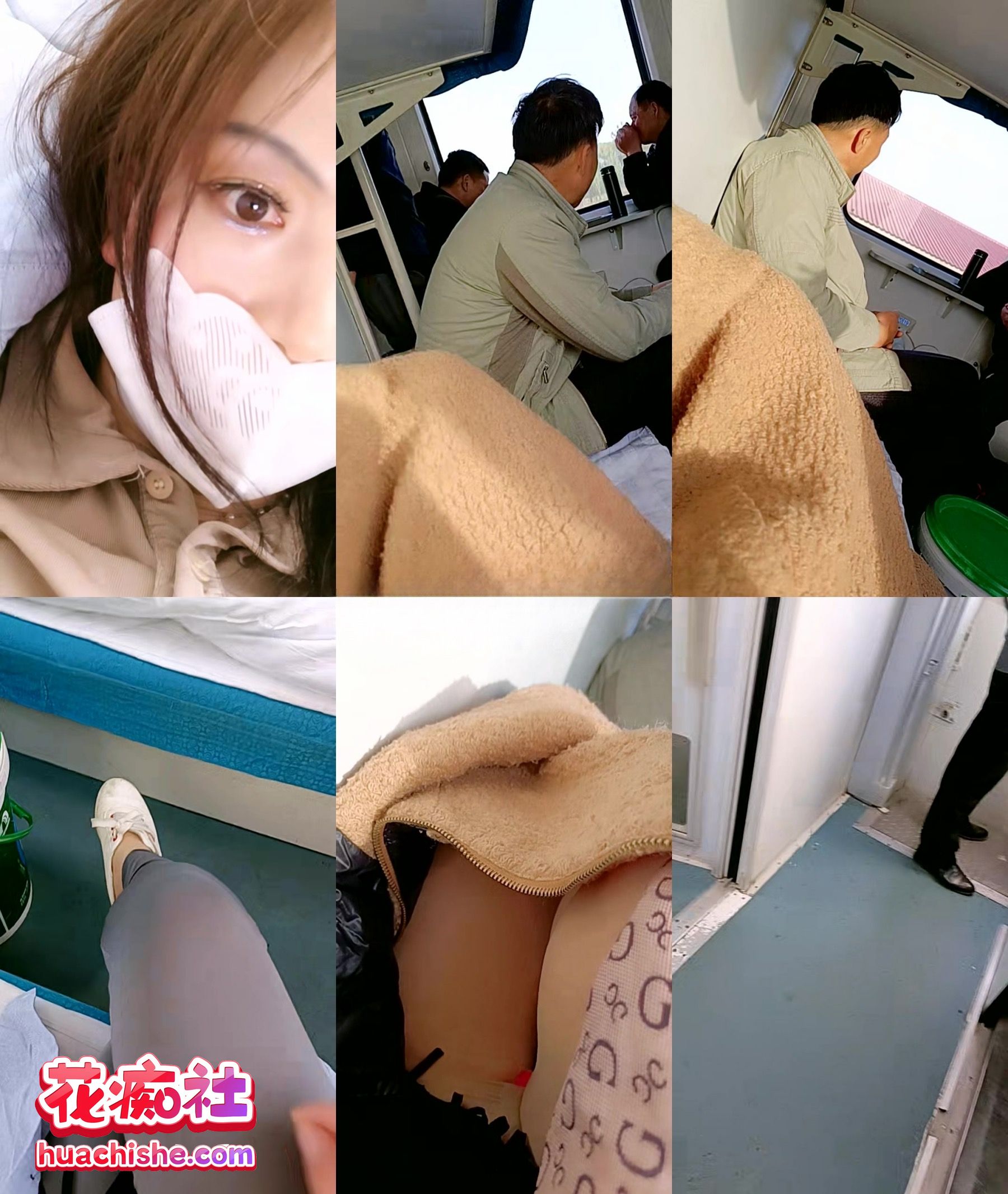 漂亮女老师 上课大黑牛喷水预览图17
