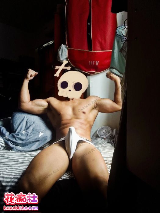 Darklates 约炮学生妹少妇熟女预览图11