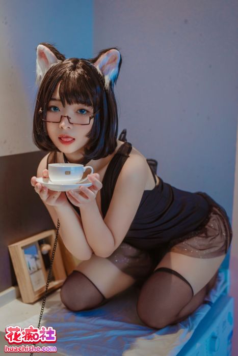 Yuuhui玉汇 176套视图写真合集预览图02