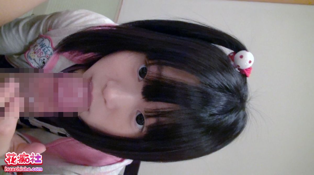西瓜琉璃子/小咲みお 合法萝莉视图预览图10