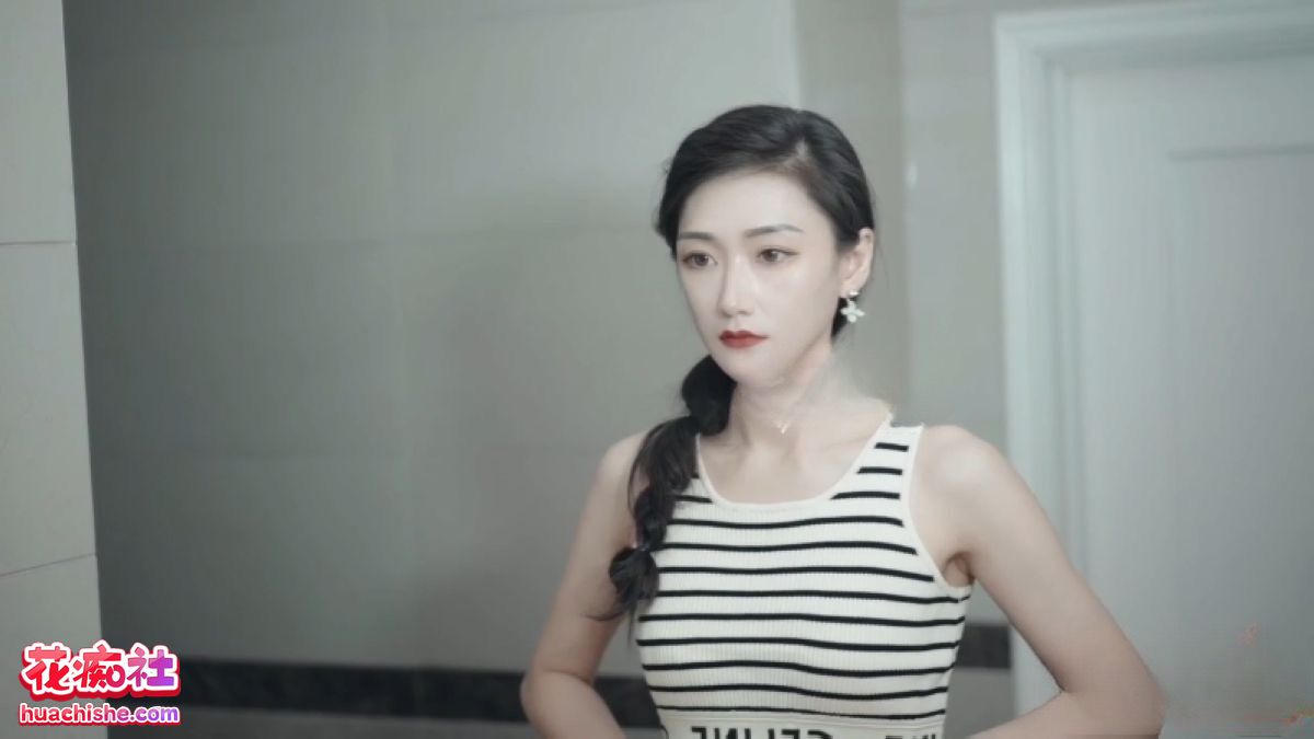 多乙 作品合集预览图14