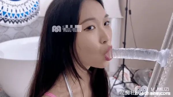 MUMUZI工作室 国产绳艺捆绑预览图09