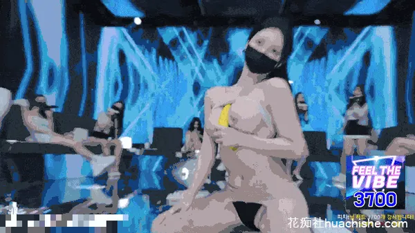 【Jinricp】9月2日第三季第3集预览图01