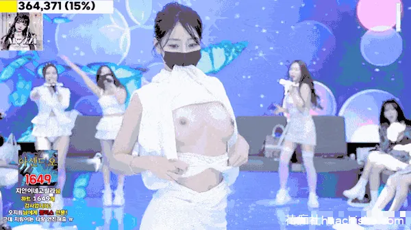【Jinricp】9月30日第三季第12集预览图03