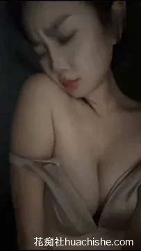 璐璐本璐/我脾气老好了/是小葵呀预览图07