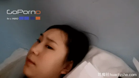 全国巡回修车探街goporno 约炮预览图08