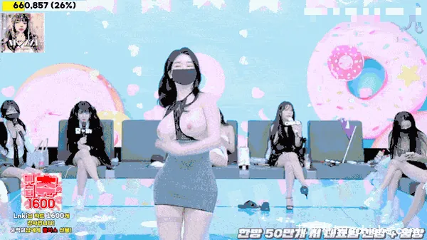 【Jinricp】9月25日第三季第11集预览图06