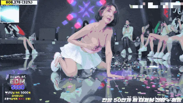 【Jinricp】9月25日第三季第11集预览图07