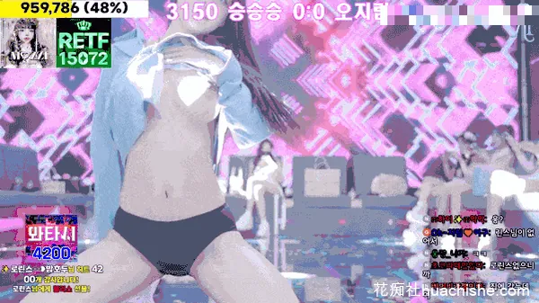 【Jinricp】10月16日第三季第18集预览图03