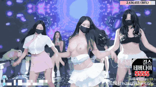 【Jinricp】8月28日第三季第1集预览图05