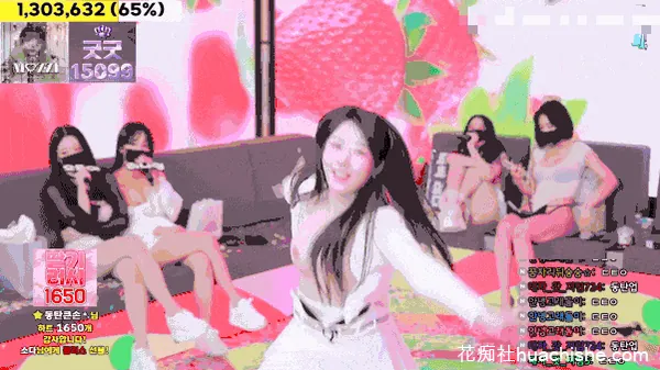 【Jinricp】10月21日第三季第19集预览图05