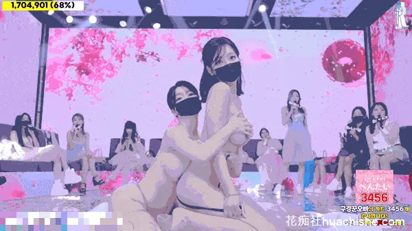 【Jinricp】9月13日第三季第8集预览图05