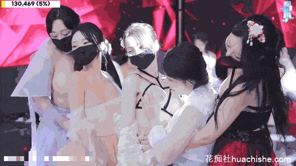 【Jinricp】9月13日第三季第8集预览图09
